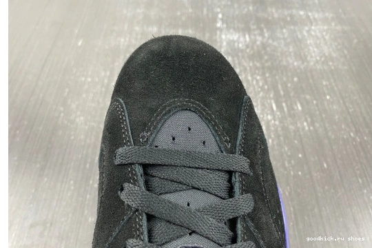  6 Aqua CT8529-004 CT8529-004  Retro Jordan 0329